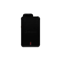 Transcend Drivepro 10 Quad Hd Wi-Fi